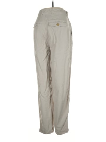 Everlane Casual Pants (view 2)