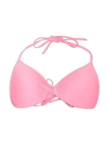Body Glove Swimsuit Top (view 1)