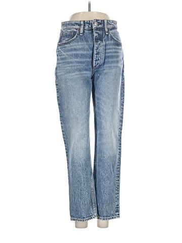 Rag & Bone Jeans (view 1)