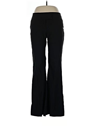 Daisy Fuentes Dress Pants (view 1)