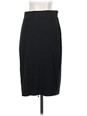 Maurices Formal Skirt (view 2)