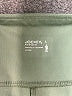 Jockey Green Athletic Shorts Size L - photo 3