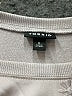 Torrid Gray Pullover Sweater Size Lg Plus (0) - photo 7