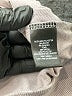 Torrid Gray Pullover Sweater Size Lg Plus (0) - photo 8