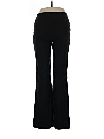 Daisy Fuentes Dress Pants (view 2)
