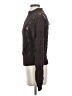Feller Brown Pullover Sweater Size S - photo 5