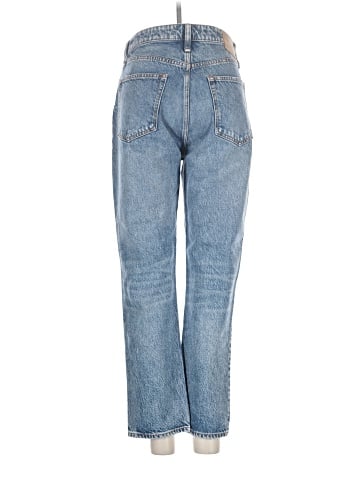 Rag & Bone Jeans (view 2)