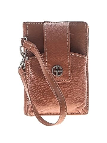 Gianni Bini Wristlet (view 1)
