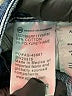 Adriano Goldschmied Hearts Blue Jeans Size 29R - photo 8