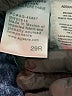 Adriano Goldschmied Hearts Blue Jeans Size 29R - photo 9