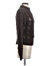 Feller Brown Pullover Sweater Size S - photo 4