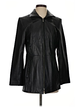 Jlc New York Coat