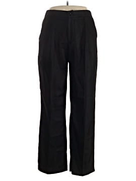 Assorted Brands Casual Pants (view 1)