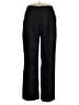 Assorted Brands Black Casual Pants Size XXL - photo 1