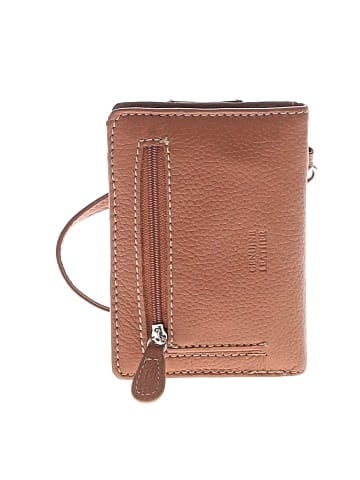 Gianni Bini Wristlet (view 2)