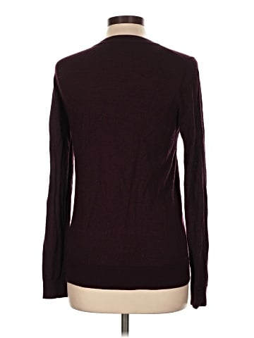 Hobbs London Wool Sweater (view 2)