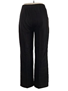 Assorted Brands Casual Pants (view 2)