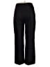 Assorted Brands Black Casual Pants Size XXL - photo 2