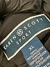 Karen Scott 100% Polyester White Vest Size XL - photo 8
