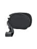 Unbranded Black Coin Purse One size - photo 1