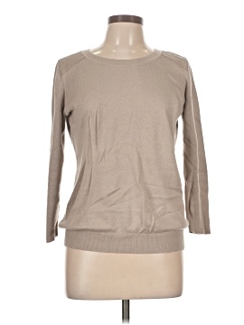 Banana Republic Sweatshirt (view 1)