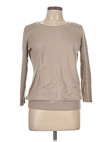 Banana Republic Sweatshirt (view 1)
