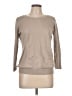 Banana Republic Tan Sweatshirt Size L - photo 1