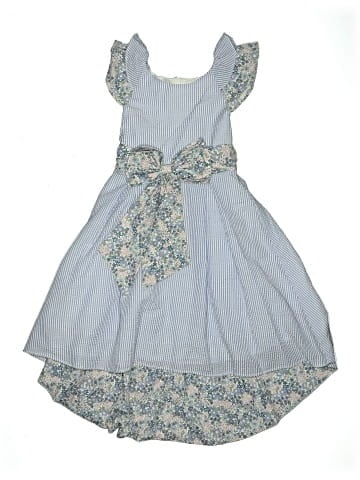 Rare Editions Dress (view 1)
