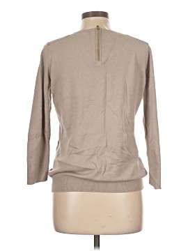 Banana Republic Sweatshirt (view 2)