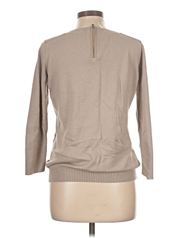 Banana Republic Sweatshirt (view 2)