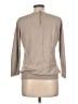 Banana Republic Tan Sweatshirt Size L - photo 2