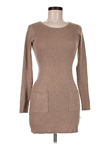 Alyx Casual Dress (view 1)
