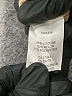 Bailey 44 Tan Turtleneck Sweater Size L - photo 8