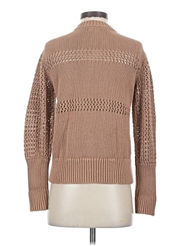 Feller Cardigan (view 2)