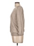 Banana Republic Tan Sweatshirt Size L - photo 5