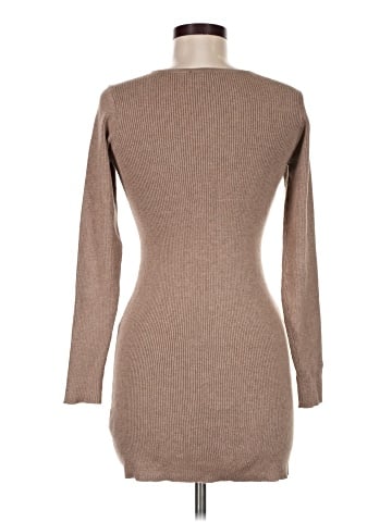 Alyx Casual Dress (view 2)