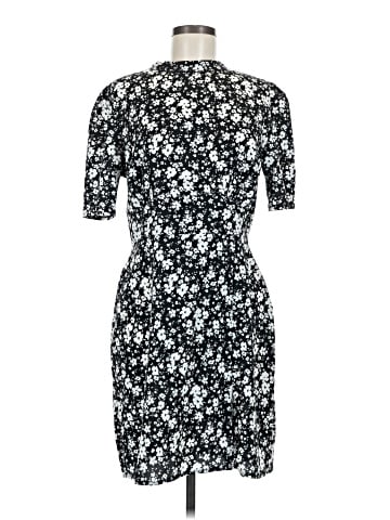 ASOS Casual Dress (view 1)