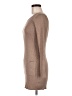 Alyx Tan Casual Dress Size M - photo 5