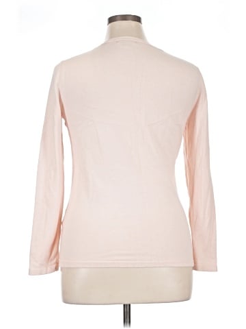Tommy Hilfiger Long Sleeve Top (view 2)
