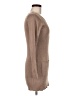 Alyx Tan Casual Dress Size M - photo 4