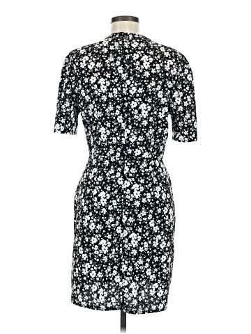 ASOS Casual Dress (view 2)