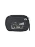 Unbranded Black Coin Purse One size - photo 2
