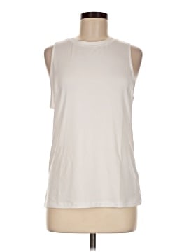Fabletics Sleeveless T-Shirt (view 1)