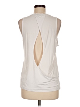 Fabletics Sleeveless T-Shirt (view 2)