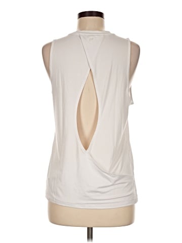 Fabletics Sleeveless T-Shirt (view 2)