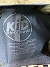 Kid Dangerous Blue Short Sleeve T-Shirt 18-24 MO / 24 MO - photo 3