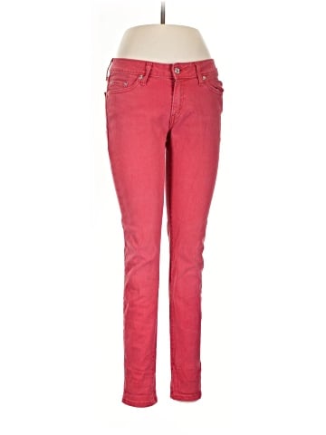 Levi's Jeans (view 1)