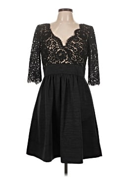 Eliza J Cocktail Dress (view 1)