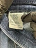 Adriano Goldschmied Blue Jeans Size 29R - photo 8