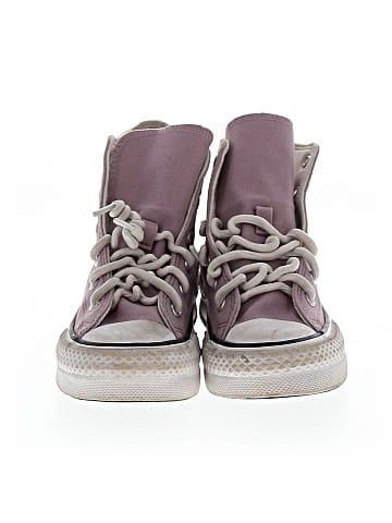 Converse Sneakers (view 2)